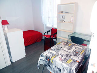 Location  Appartement 