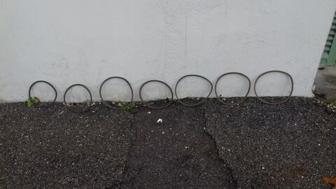 Pièces et équipements Moto - Scooter - Quad Pièces et équipements Moto - Scooter - Quad  occasion Malzéville 54220