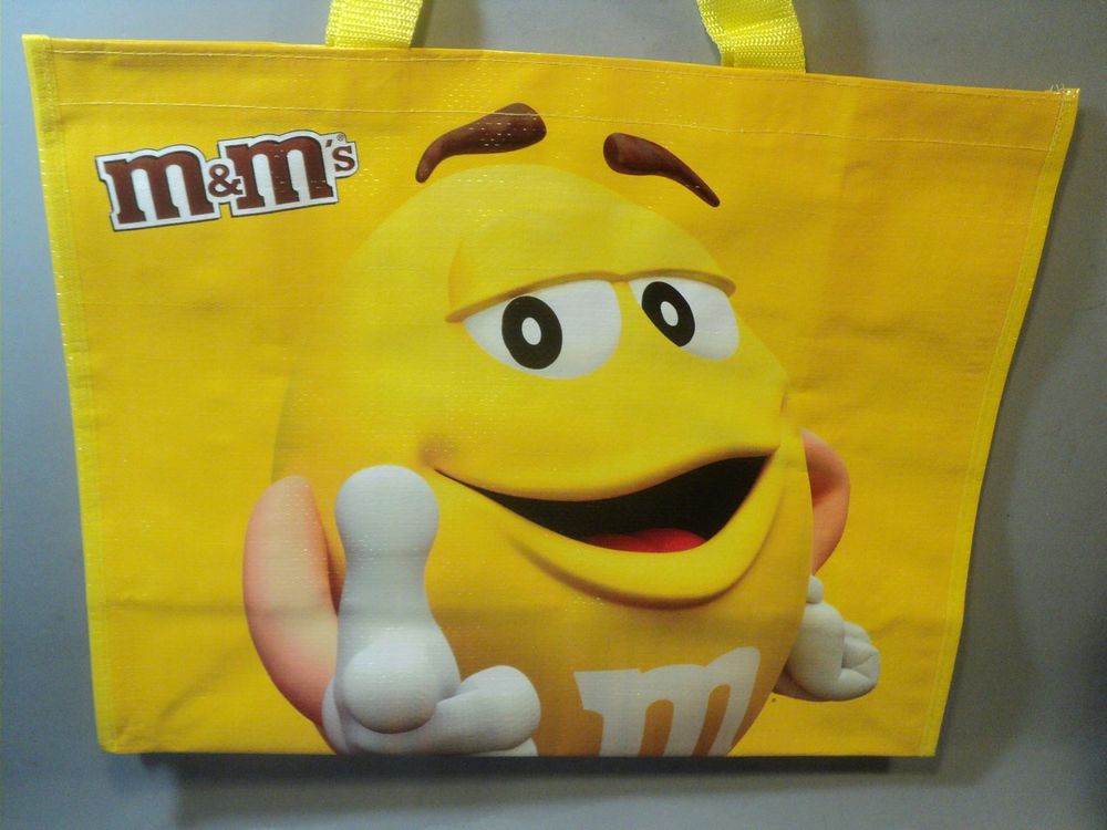 Achetez trois sacs cabas occasion annonce vente Loches 37
