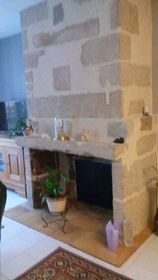  Appartement � vendre 4 pi�ces 128 m�