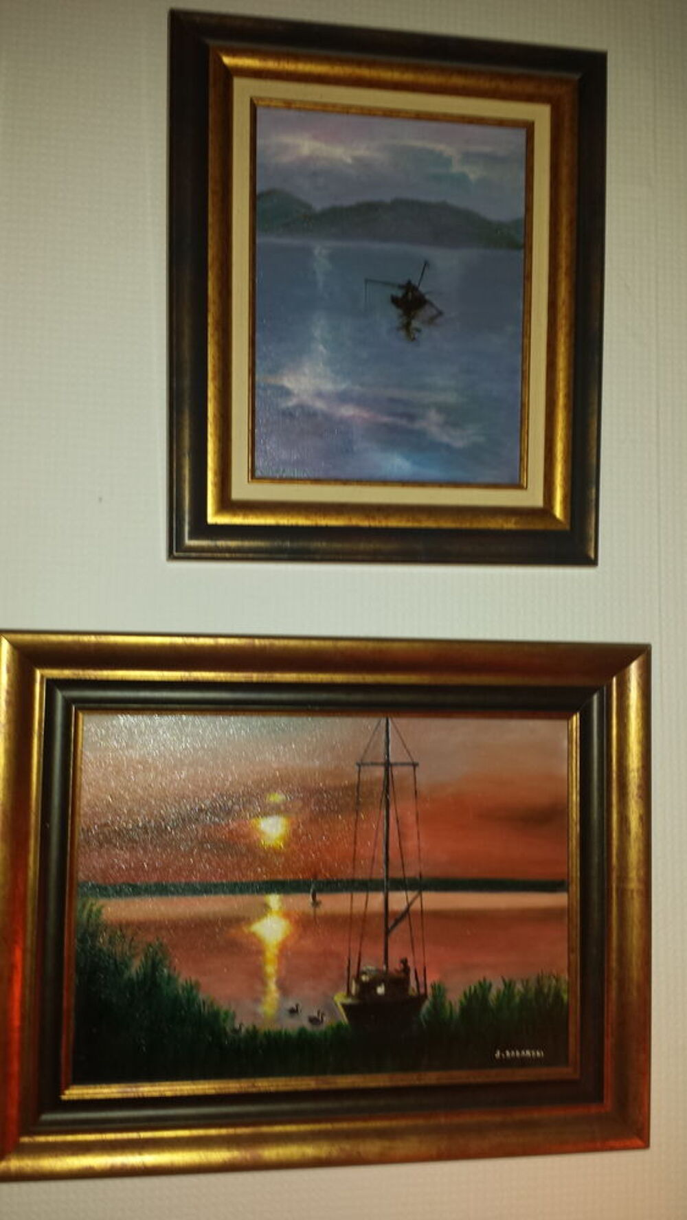 Tableaux Décoration