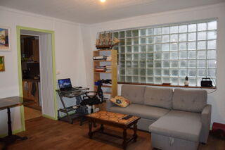  Maison  vendre 5 pices 85 m