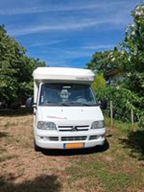  2005 occasion 39210 Saint-Germain-l&egrave;s-Arlay