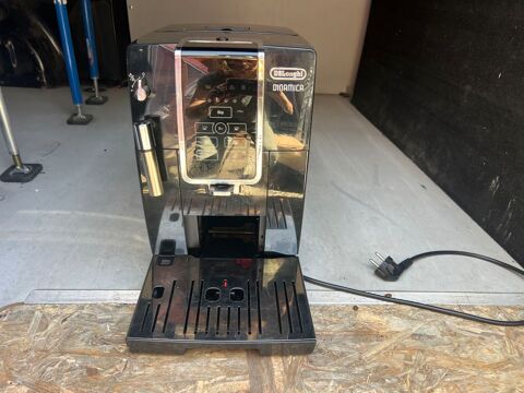 Machine cafe delonghi Pardies-Piétat (64)