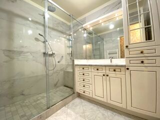  Appartement  vendre 4 pices 83 m