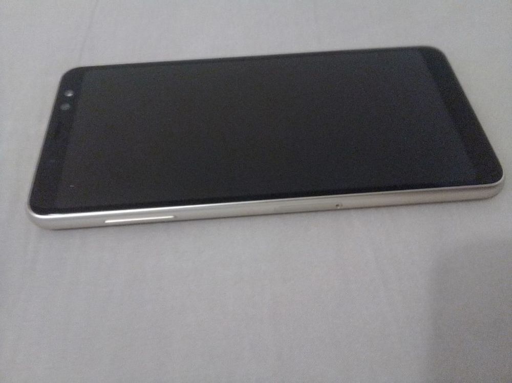Samsung A8 Tlphones et tablettes