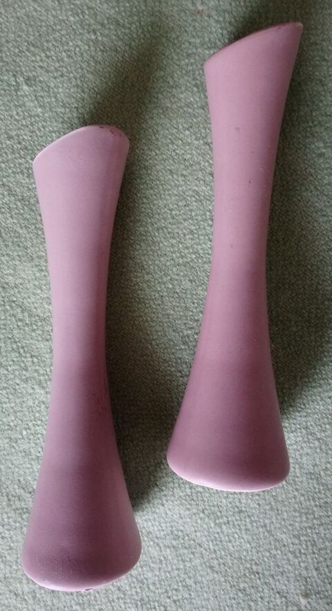 Petit vase 5 La Courneuve (93)