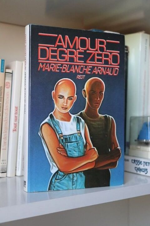 V�cu > SECTE, s'y trouver plong�e, s'en �tre sortie Saint-Dizier (52)