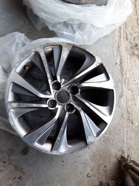 Pi&egrave;ces et &eacute;quipements Voiture Pi&egrave;ces et &eacute;quipements Voiture  occasion Deuil-la-Barre 95170