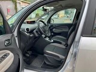 C3 Picasso HDi 90 FAP Rossignol 2011 occasion 42700 Firminy