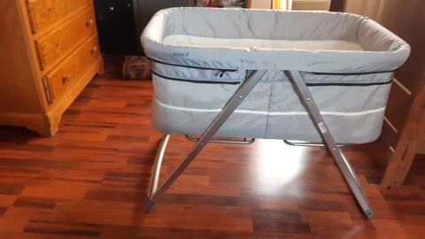 Lit CODOCO BEBE 80 Verzenay (51)