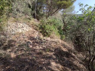  Terrain à vendre 9760 m²