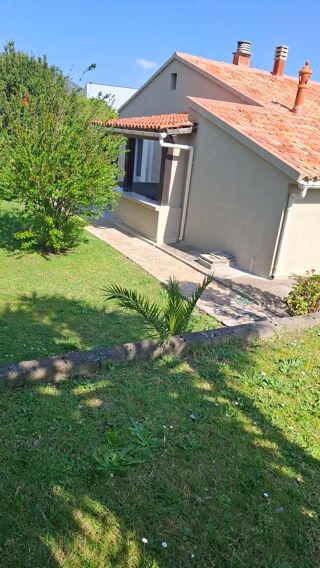  Villa � vendre 6 pi�ces 151 m� Borgo