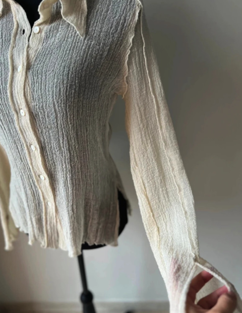 blouse Hope ? Neuve avec tiquette
M / 38 / 10 175 Nice (06)