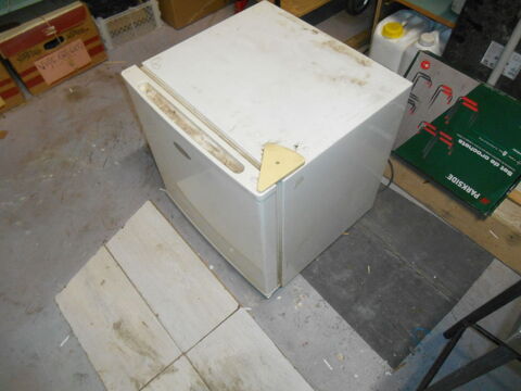 REFRIGERATEUR Le Pontet (84)