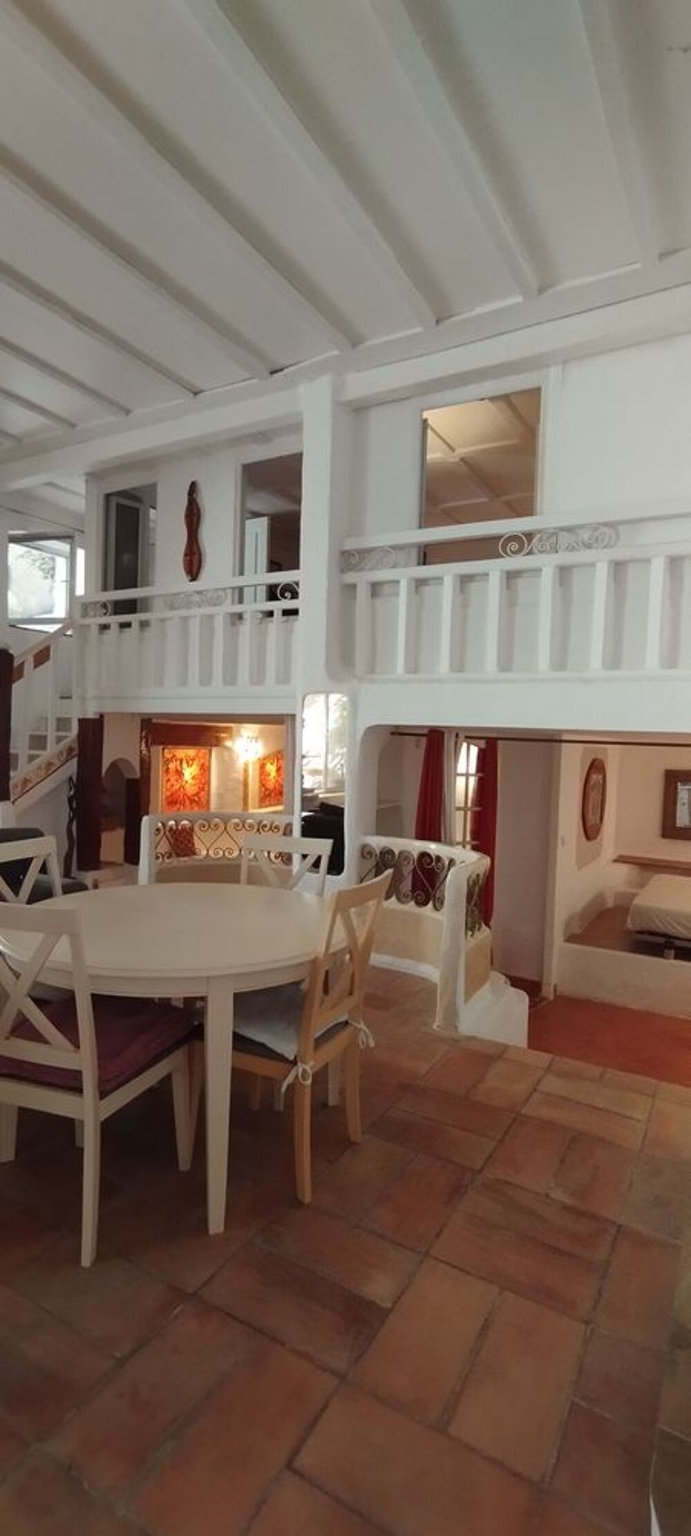 Appartement 4 pièces 102 m² · à Propriano · 102 m² · 330 000 €