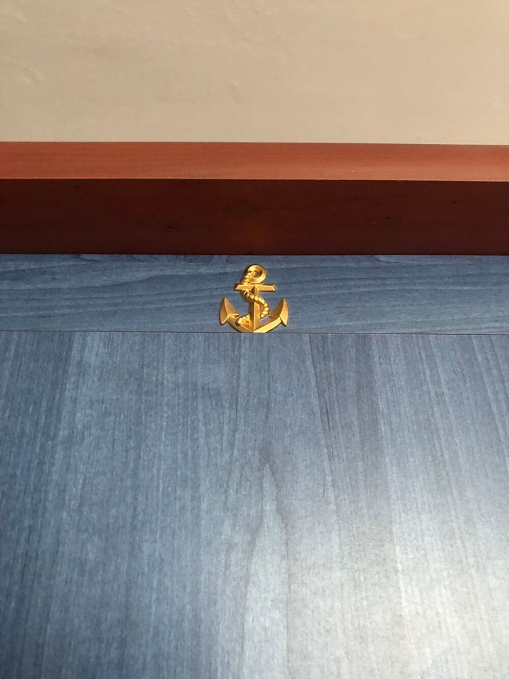 Chambre compl&egrave;te enfant compl&egrave;te Mobilier enfants