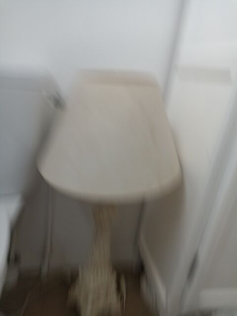 Lampe 15 Agnetz (60)