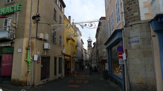  Appartement � louer 2 pi�ces 65 m�