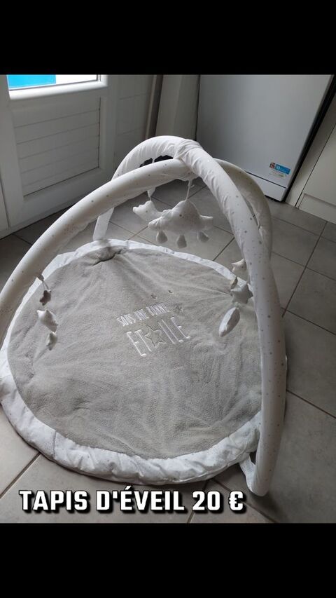 Tapis d'veil 20 Domrat (03)