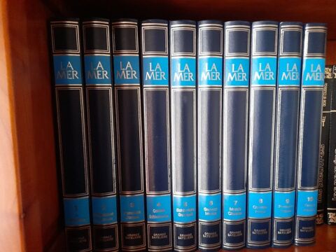 COLLECTION LA  MER Le Blanc (36)