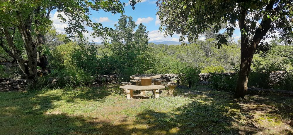 Vente Maison Maison 6P Piscine et jardin Aragon