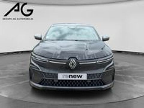 M&eacute;gane Megane E-Tech EV60 220 ch super charge Techno 2022 occasion 51300 Vitry-le-Fran&ccedil;ois