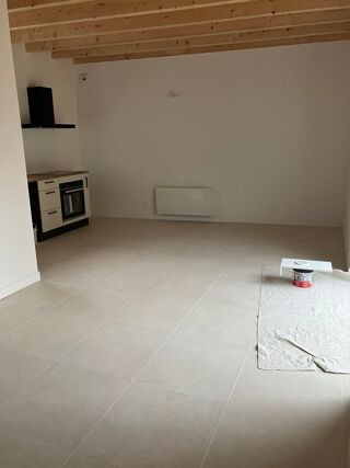  Maison � vendre 3 pi�ces 62 m�