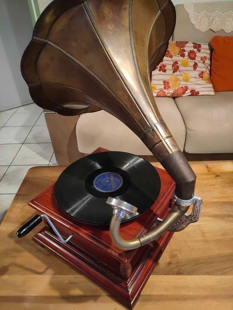 Gramophone 0 Marseille 13 (13)