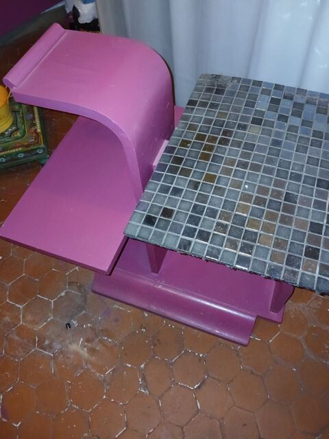 Table ancienne 60 Marseille 6 (13)