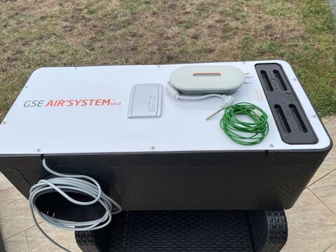 Aerovoltaique GSE 500 Saint-Gilles-Croix-de-Vie (85)