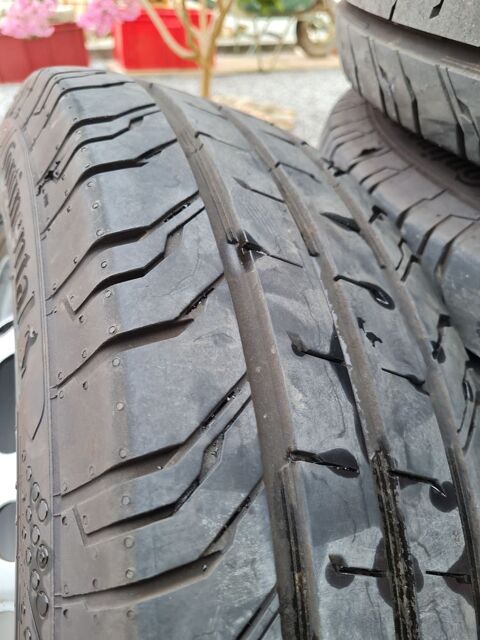 Pi&egrave;ces et &eacute;quipements Caravaning Pi&egrave;ces et &eacute;quipements Caravaning  occasion Angles 85750