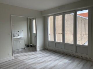  Appartement  louer 3 pices 59 m