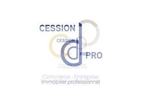 LOCAL COMMERCIAL A CEDER EN CENTRE-VILLE PIETON DE NIMES 11700 30000 Nimes