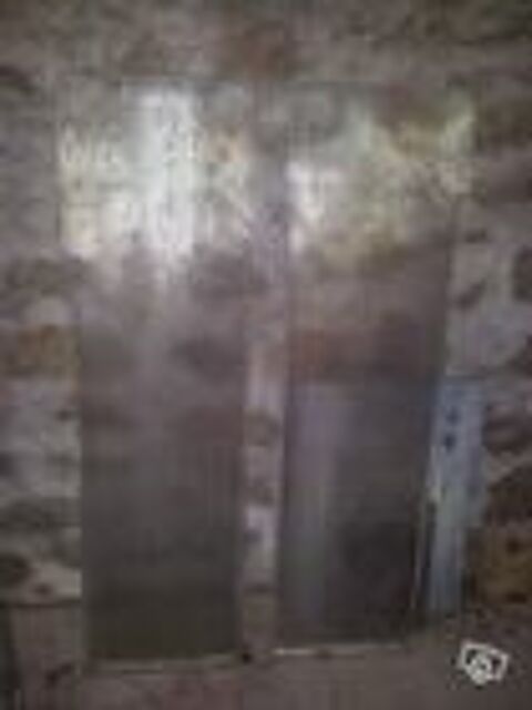 Vitres strill� 20 Saulieu (21)