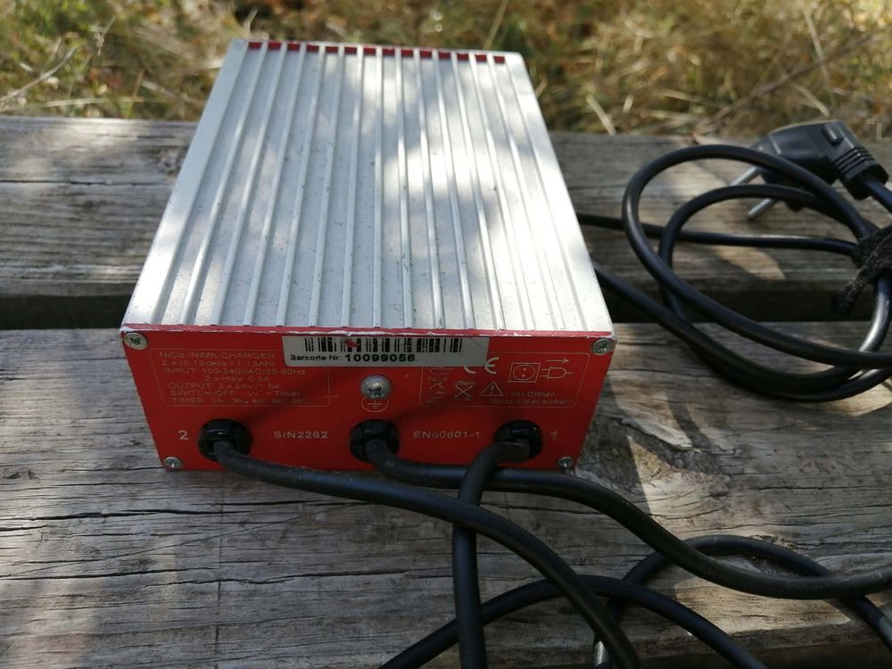 Aaton Cantar X complet avec sa rare surface de contr&ocirc;le Audio et hifi
