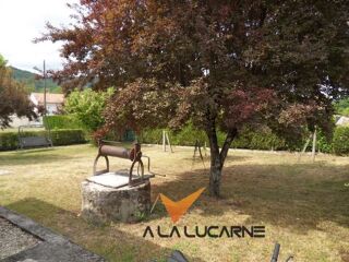  Maison � vendre 3 pi�ces 61 m�