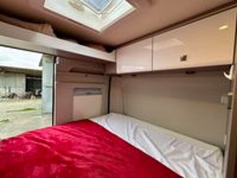  2025 occasion 31570 lanta