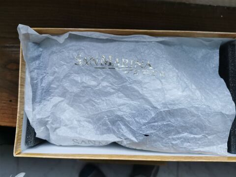 Mules San Marina 40 Charleville (51)