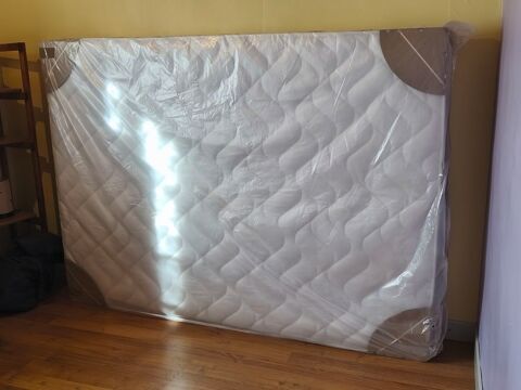Matelas 140 Rimont (09)