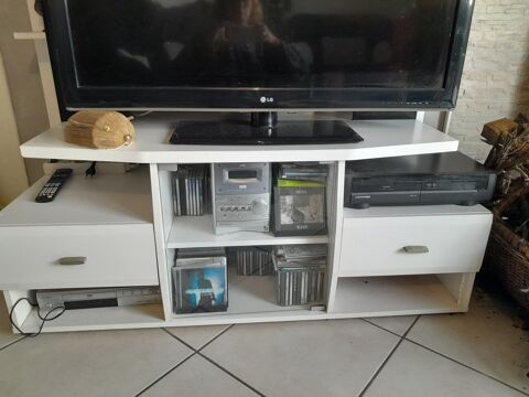 Meuble television 70 Aubenas (07)