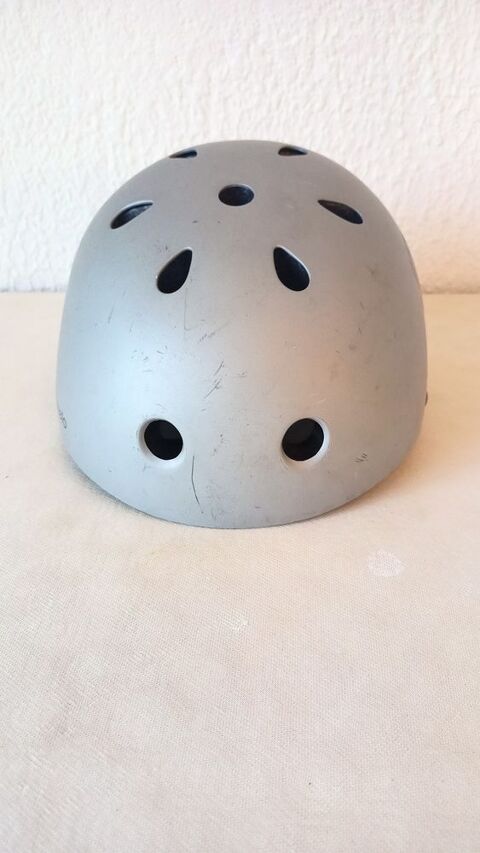 casque neige ou bmx ''oxelo'' 10 Marignane (13)