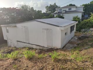  Maison � louer 4 pi�ces 120 m�