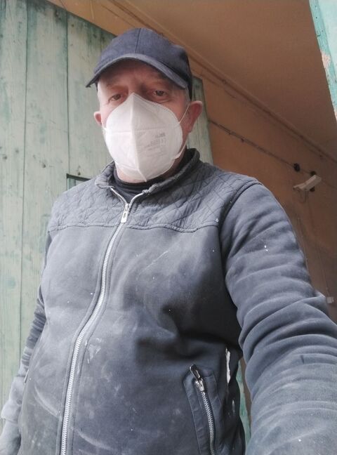 Travaux de peinture -Platrerie- jardinage 0 57240 Nilvange