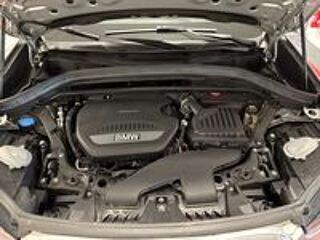X1 sDrive 18d 150 ch BVA8 Lounge 2020 occasion 31120 Portet-sur-Garonne