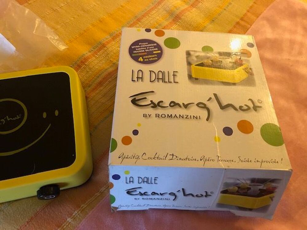 Chauffe-plat dalle vitro-c&eacute;ramique Cuisine