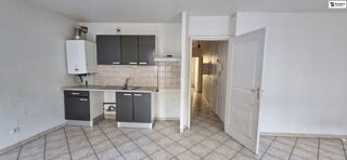  Appartement � vendre 3 pi�ces 
