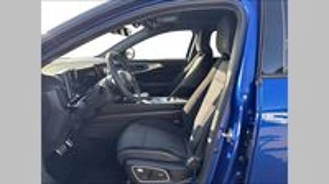Austral E-Tech full hybrid 200 GSR2 Iconic esprit Alpine 2025 occasion 91170 Viry-Ch&acirc;tillon