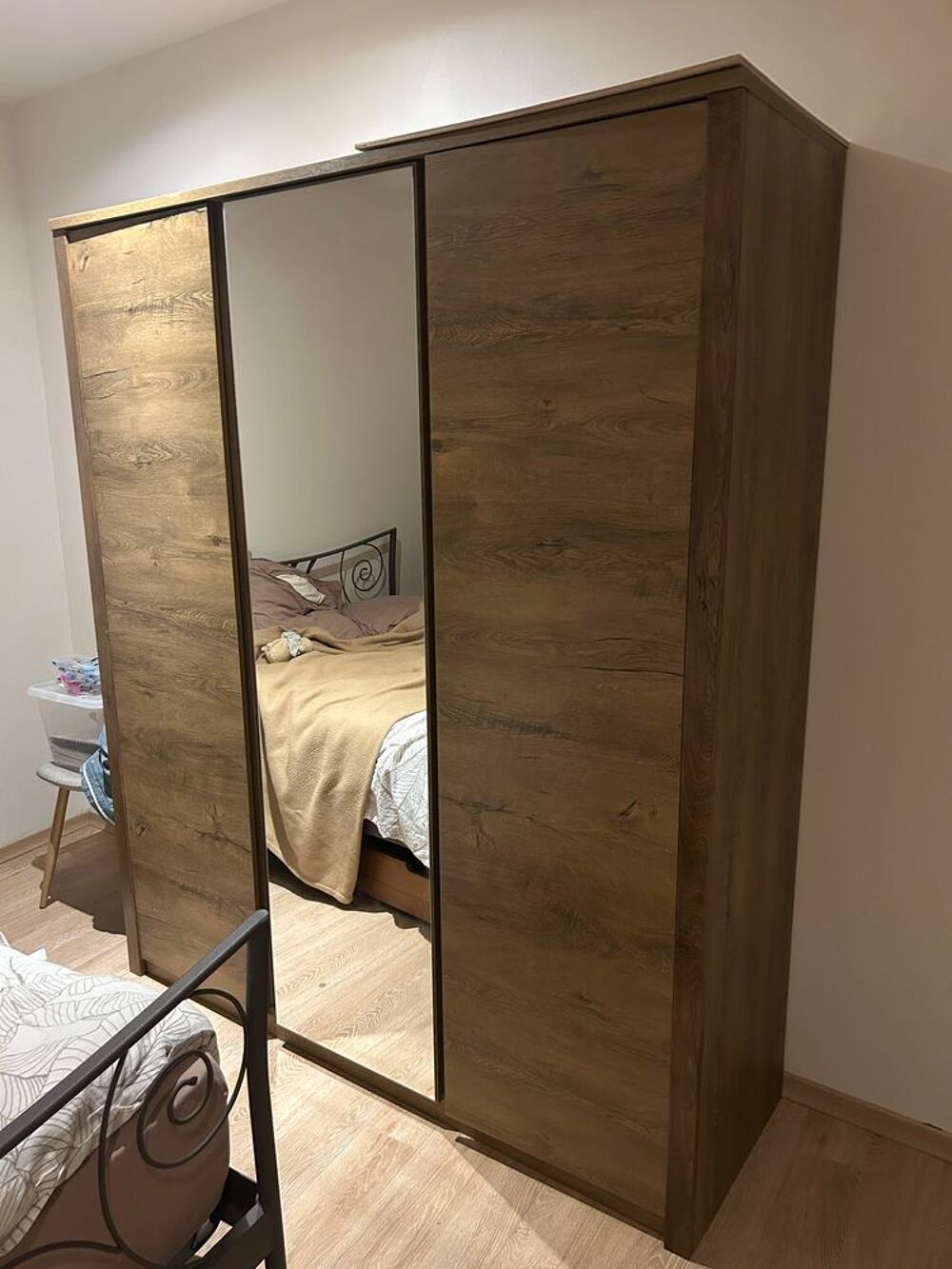 Armoire Meubles
