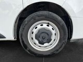 Trafic TRAFIC FGN L2H2 3000 KG BLUE DCI 150 GRAND CONFORT 2023 occasion 08300 Rethel